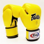 fairtex breathable