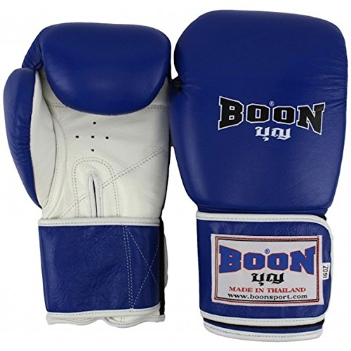 boon bgv gloves 5
